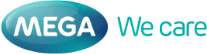 Megawecare