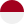 indonesia