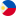 philippines